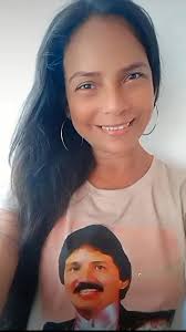 Valentina Debe irse Debe quedarse