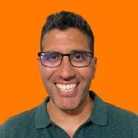 Abdallah Al's Instagram, Twitter & Facebook