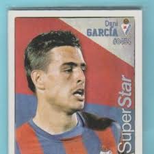 laliga este 2023 2024 23 24 panini n 11 dani ga