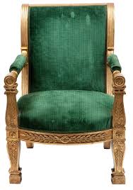 Chair Png Image Png 900 1277 Faux Leather Dining Chairs Mirrored Bedroom Furniture Dining Chair Makeover