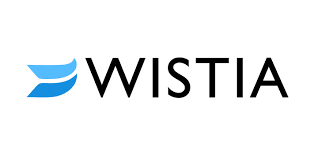 You want to watch your favorite videos even when you're not connected to the internet. Wistia Launches 360 Video Support Native Ios Application Wistia 360 And Proprietary Spatial Heatmaps For Businesses To Learn From And Optimize 360 Video Business Wire