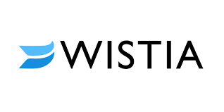 You will see the entire html code. Wistia Launches 360 Video Support Native Ios Application Wistia 360 And Proprietary Spatial Heatmaps For Businesses To Learn From And Optimize 360 Video Business Wire