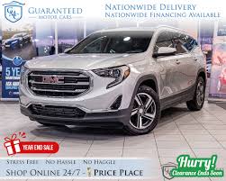 Image result for Quicksilver 2013 Terrain