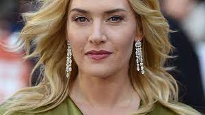 She won an academy award for her performance in the reader (2008). Kate Winslet Opens Up About Her Friendship With Leonardo Dicaprio Abc News