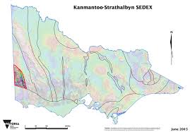 Sandringham dry cleaners among new covid exposure sites in vic. Mineral Systems Of Victoria Earth Resources