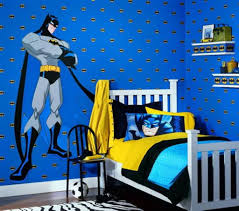 This stunning clock has been cut out to show. Batman Bedroom Images Modern Design From How To Decorate A Room With A Batman Theme Pictures