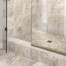 Not only bathroom tile cheap, you could also find another pics such as funny bathroom tile, cheap onyx tile, home bathroom tile, lightweight bathroom tile, narrow bathroom tile. Bathroom Tile