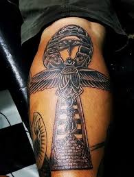 Innovative egyptian tätowierung sleeve sleeve tätowierungen foto von. Top 57 Egyptian Tattoo Ideas 2021 Inspiration Guide