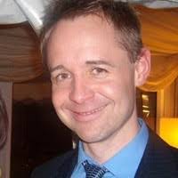 40+ "Ronald Prescott" profiles