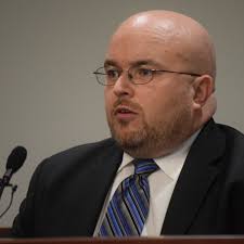 Witness: Smith had subordinate seek 'dirt'