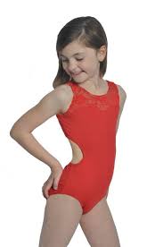 bp designs natalie leotard 73301