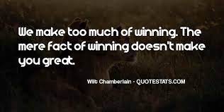 Wilt chamberlain quotes (20 quotes). Top 53 Quotes About Wilt Chamberlain Famous Quotes Sayings About Wilt Chamberlain