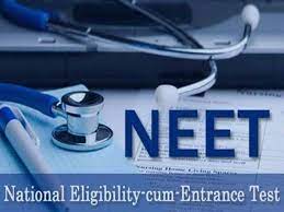 Not employment embattled team #neetrussia #homeguard #neet #自宅警備隊 #zitakukeibitai #neet_ua vk.com/neetorg. Neet 2021 Application Examination Dates Check Details Here