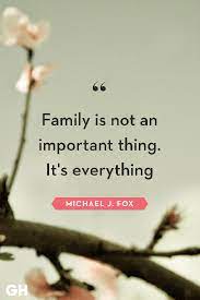Pin On Quotes