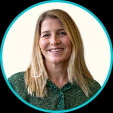 Yesterday marked my last day at Activate Learning.