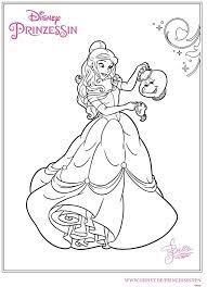 Ausmalbilder Belle 346 Malvorlage Alle Ausmalbilder Kostenlos Ausmalbilder Belle Zum Ausdrucken Disney Malvorlagen Ausmalbilder Ausmalen