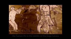 Sefar® architecture | sefar architecture is a leading manufacturer of monofilament precision and eptfe yarn fabrics and fabric systems for architectural applications. Discovering The Mysterious Neolithic City Of Sefar Youtube
