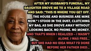 What do we know about parents with learning disabilities or difficulties?