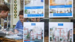 Mortgage lenders cut rates: A boost for buyers amid Iran war peak