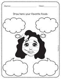 Download and print these a bad case of stripes coloring pages for free. A Bad Case Of Stripes Activities Bad Case Of Stripes David Shannon Author Study Art Lessons Elementary