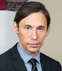 Attorney Raymond Kelsey