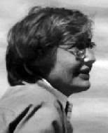 Nancy DeLaurier Obituary (1924