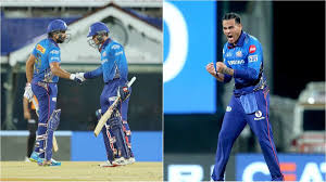His mother name is florence rabada was a. Ipl 2021 Points Table Latest Update Mi Vs Srh Mumbai Indians No 1 Spot Rahul Chahar Ipl 2021 Purple Cap Ipl 2021 Points Table Ipl Orange Cap 2021