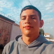 Jellyfish Jelly Infused Krabby Patty Makeover!😋 #spongebob  #spongebobsquarepants #krabbypatty #jellyfish #jelly #krustykrab #squidward  #mrkrabs #patrickstar #fyp #nickelodeon