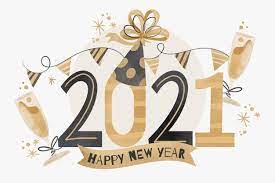 Acuarela Ano Nuevo 2021 Free Vector Freepik Freevector Happy New Year Background Happy New Year Pictures Happy New Year Wallpaper