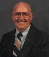 Obituary information for Marion C. Taylor