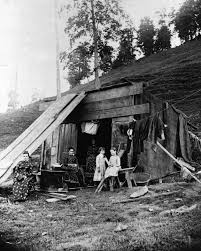 The Devastating 1889 Johnstown Flood Killed Over 2 000 People In Minutes Johnstown Flood Johnstown Flood