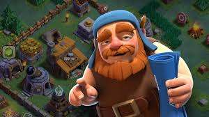 Page protection anyone can edit registered members staff only different colored shields can be found beside the 'edit' or 'view source' button on most of the pages on this wiki. Clash Of Clans Update Brings New Abilities Buildings Troops And More Technology News