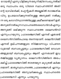 Plus One Business Studies Model Question Papers Paper 1 Model Question Paper Question Paper Business Studies