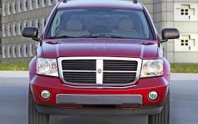 Image result for Deep Molten Red 2004 Durango