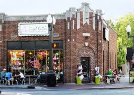 Pin By Patterson Company On Tywater Crossing Franklin New Home Communities Places Of Interest Music City