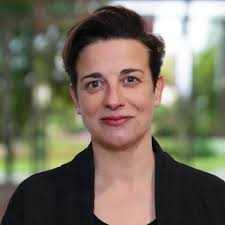 L'équipe de direction