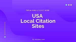 Top 50 Usa Business Listing Sites Fres Submission Register Business In Usa Citation Sites High Domain Authority Sites Jan Business Social Bookmarking List