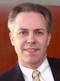 Robert Hobday's Instagram, Twitter & Facebook