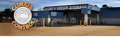 Home Office Storage Solutions If You Want To Keep Your Assets In The Safest And Most Secure Stora Home Office Storage Office Storage Solutions Office Storage