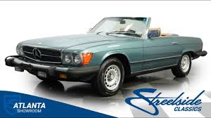 Image result for Thistle Green 1980 Mercedes