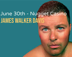 James Davis Music (@OfficialDavisMusic) • Facebook