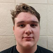 Morgan Football Roster