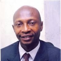 60+ "Joseph Kojo" profiles