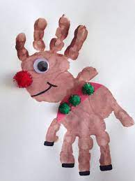 1001 ideen fur weihnachtsbasteln mit kindern. Weihnachtsbasteln Mit Kindern 105 Tolle Ideen Cadeau Ideeen Weihnachten Basteln Krippe Basteln Mit Kleinkindern Weihnachten Basteln Weihnachten