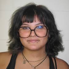 UNF: Spinnaker Media Staff