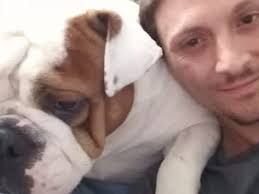 Fundraiser by John Mcdermott : Homeless Due to $20,000 Damage