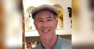 Daniel C. Meehan Obituary