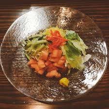 Maybe you would like to learn more about one of these? Fujiya Ramen
