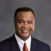 Darrin Jerome Marquez Email & Phone Number