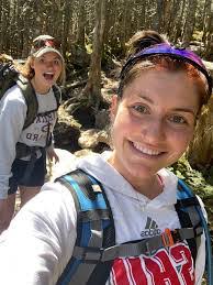 Zach Kovan's Instagram, Twitter & Facebook